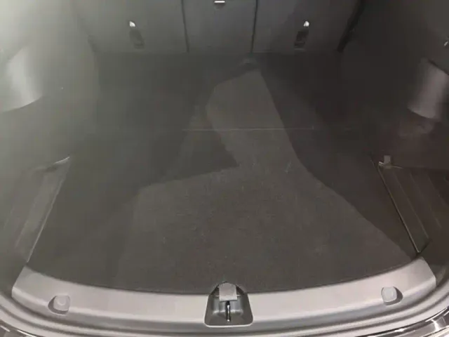 Tesla Model Y — Фото автомобиля 18