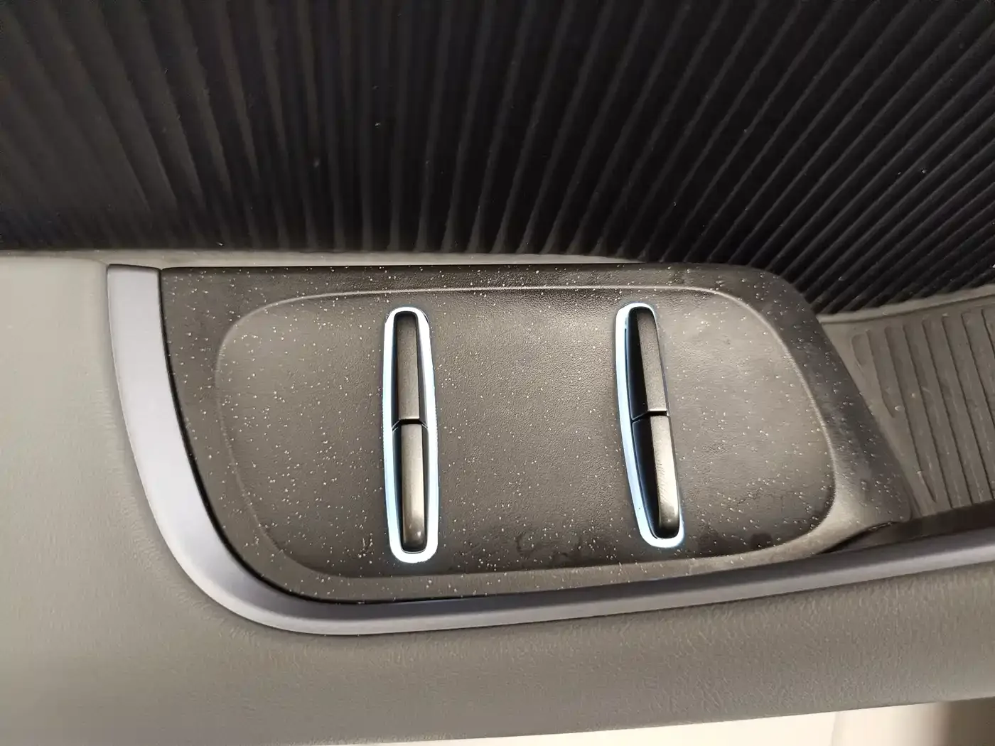 NIO NIO ET5T 2024 75kWh Touring — Фото автомобиля 10