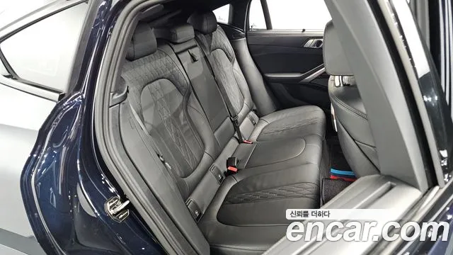 BMW X6 G06 — Фото автомобиля 17