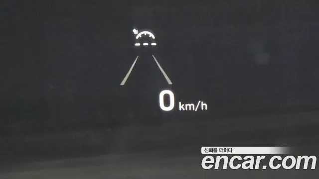 Hyundai Palisade Palisade Дизель 2.2 2WD — Фото автомобиля 15