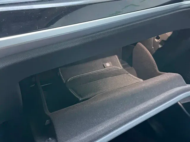 BMW 3 Series — Фото автомобиля 29