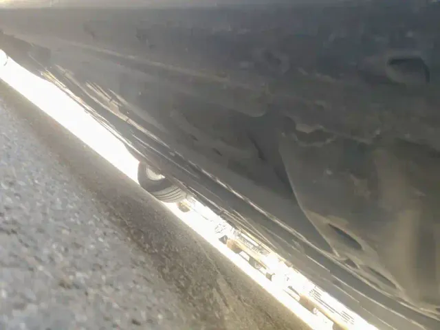 Buick Regal — Фото автомобиля 17