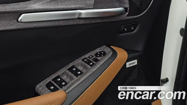 Kia Seltos Seltos (New) — Фото автомобиля 17