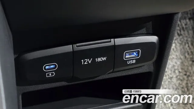 Hyundai Staria Staria L3.5 Карго 3 места — Фото автомобиля 12