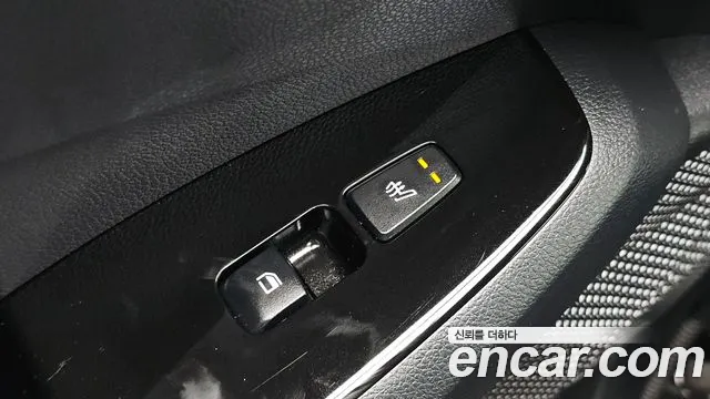 Kia Seltos — Фото автомобиля 29