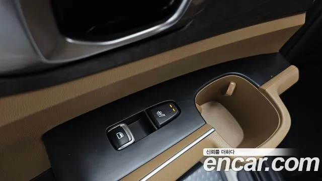 Kia Sorento — Фото автомобиля 25