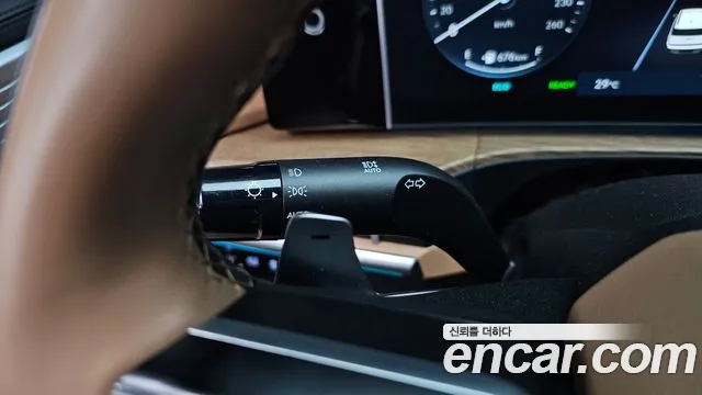 Hyundai Santafe — Фото автомобиля 27