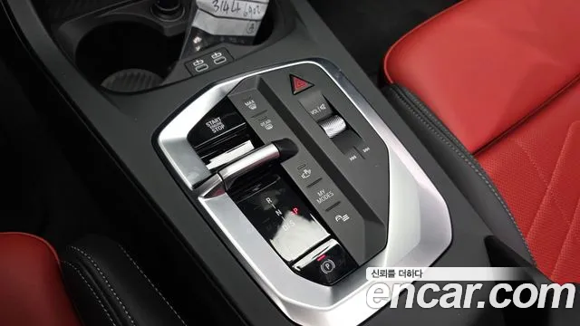 BMW 2-Series — Фото автомобиля 9