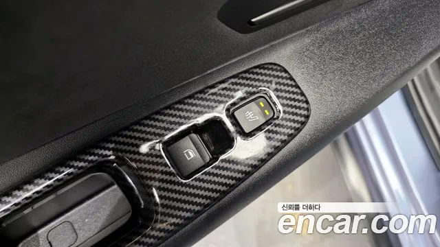 Hyundai AVANTE — Фото автомобиля 20
