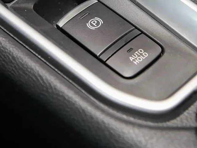 Nissan Sylphy — Фото автомобиля 21