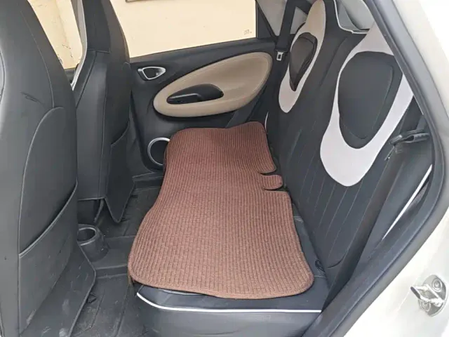 Wuling Bingo — Фото автомобиля 16