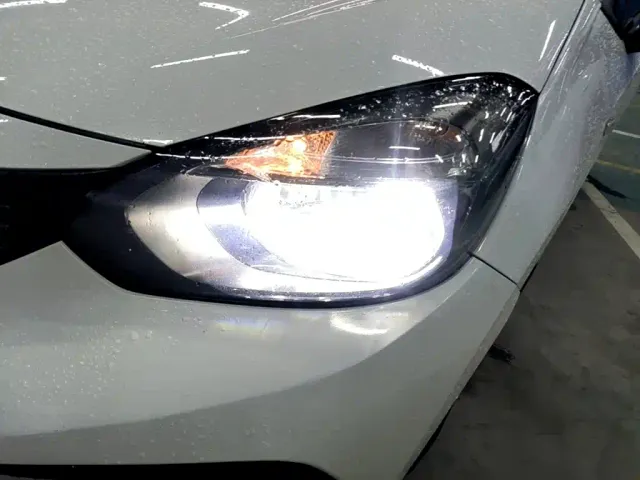 Honda Fit — Фото автомобиля 23