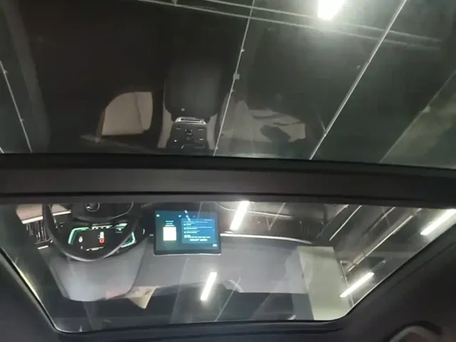 BYD Song PLUS — Фото автомобиля 17