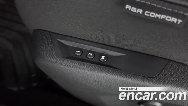 Peugeot 408 — Фото автомобиля 25
