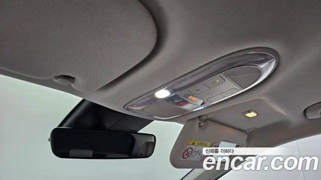 Hyundai Ioniq 5 Ioniq5 — Фото автомобиля 23