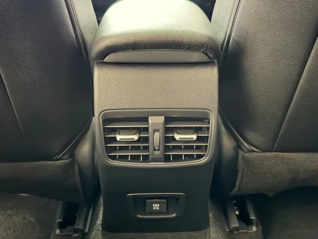 Toyota Levin — Фото автомобиля 10