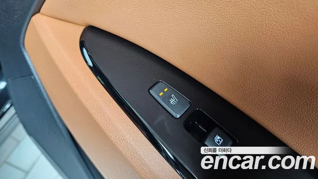 Kia Sportage — Фото автомобиля 27