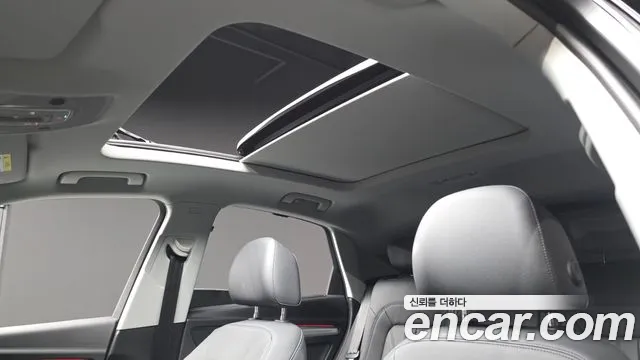 Audi Q5 FY — Фото автомобиля 16