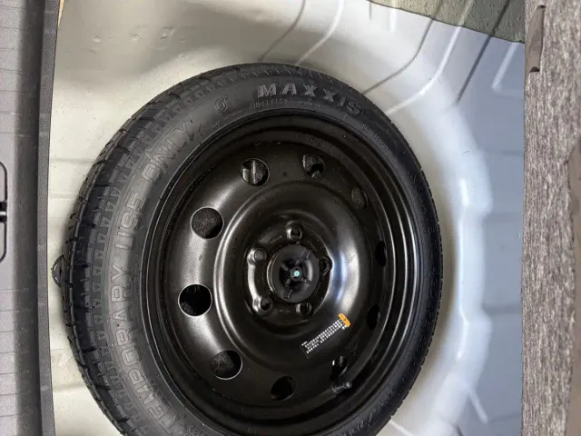 Chevrolet Monza — Фото автомобиля 23