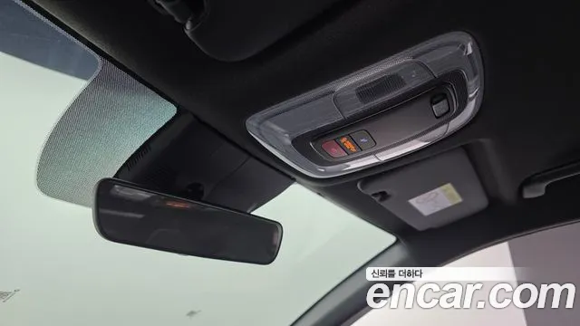 Hyundai AVANTE Новый Avante (CN7) — Фото автомобиля 17