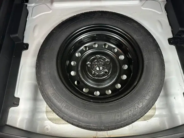 Kia Seltos — Фото автомобиля 16