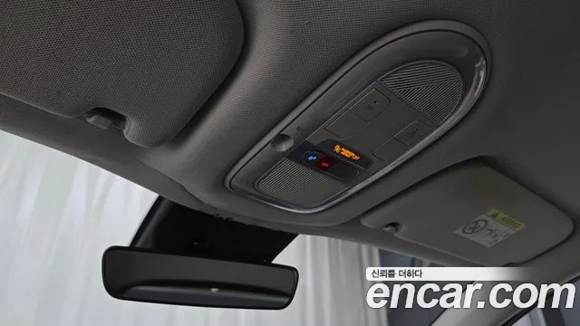 Hyundai Ioniq5 Ioniq5 Standard — Фото автомобиля 18