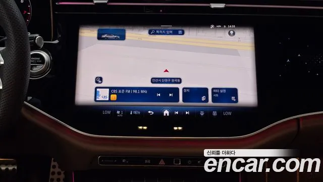 Mercedes-Benz E-Class E-класс W214 — Фото автомобиля 19