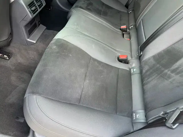 Land Rover Range Rover Velar — Фото автомобиля 16