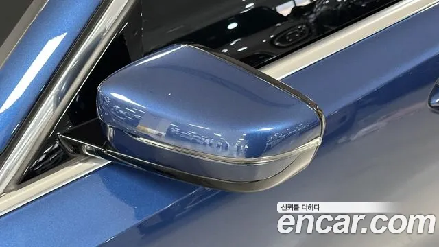 BMW 3 Series G20 — Фото автомобиля 12