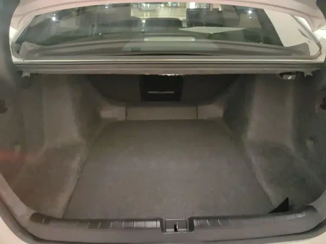 Honda Accord — Фото автомобиля 18