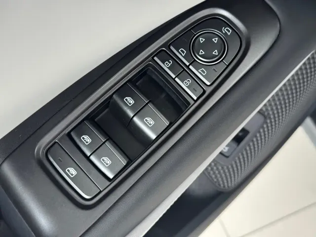 BYD Seal 06 DM-i Touring — Фото автомобиля 15