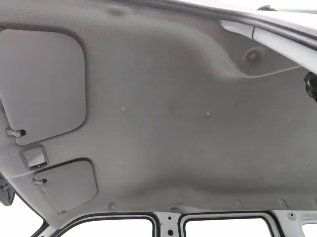 Wuling Zhiguang NEV — Фото автомобиля 14