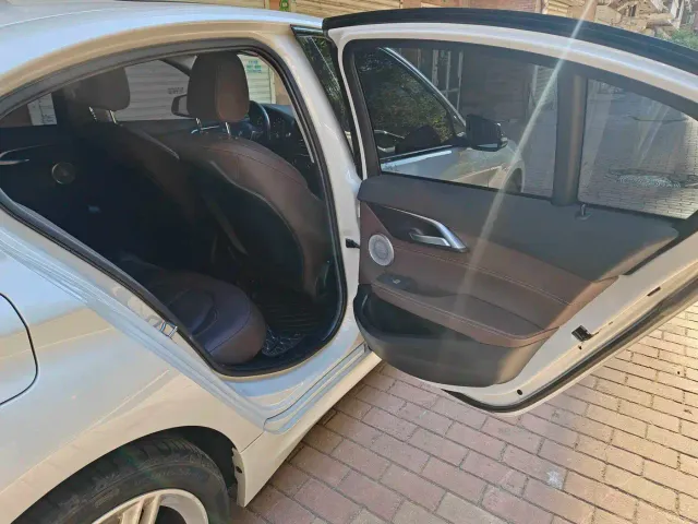 BMW 1 Series — Фото автомобиля 15
