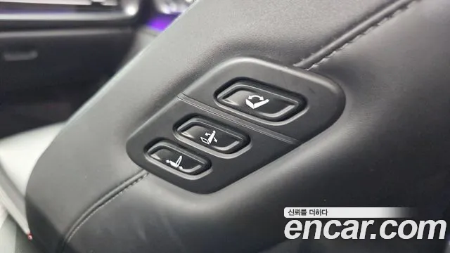 Hyundai Ioniq6 — Фото автомобиля 29