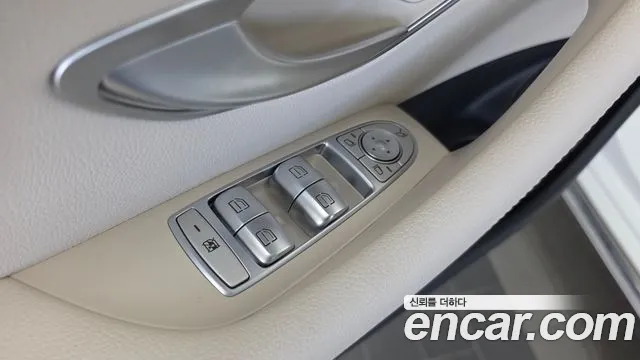 Mercedes-Benz E-Class W213 — Фото автомобиля 29