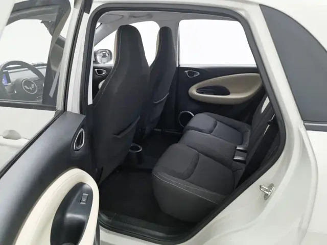 Wuling Bingo — Фото автомобиля 15