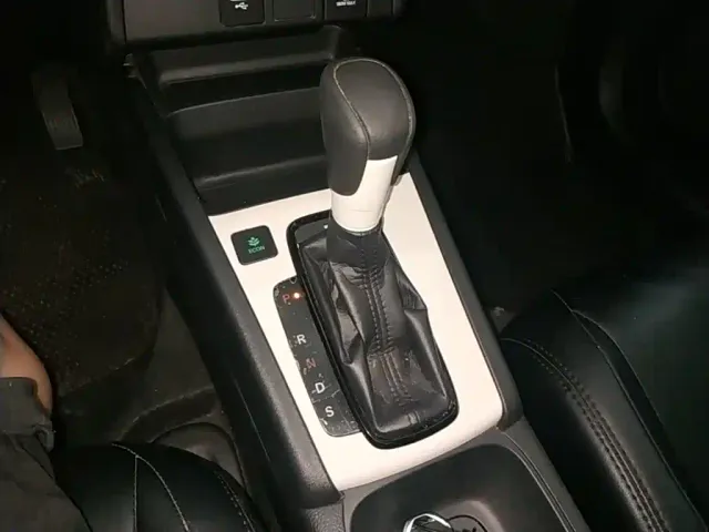 Honda Fit — Фото автомобиля 13