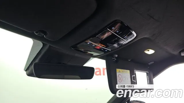Hyundai Santafe — Фото автомобиля 27