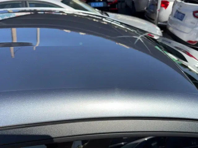 BYD Dolphin — Фото автомобиля 15