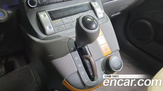 Hyundai Casper Casper Turbo Inspiration — Фото автомобиля 9