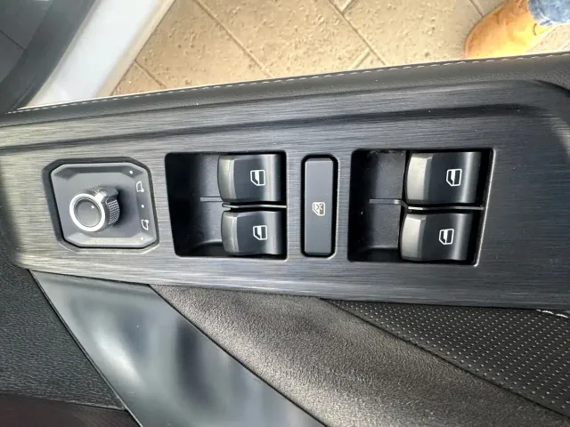 Haval H6 — Фото автомобиля 11