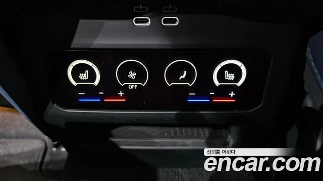 BMW 5-Series 5 серия (G60) 530i xDrive M Sport — Фото автомобиля 27