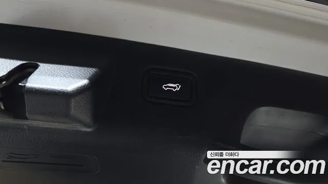 Kia Seltos — Фото автомобиля 24