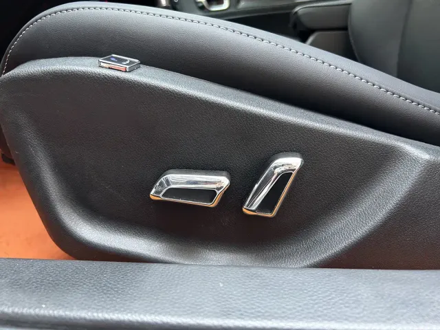 Honda Civic 2022 240TURBO CVT Sport Edition — Фото автомобиля 20