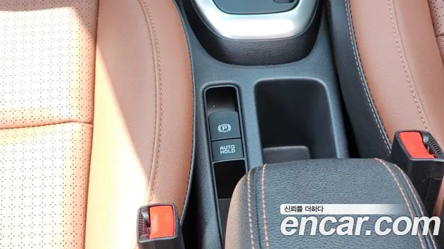 Kia morning Новый Morning (JA) Signature — Фото автомобиля 30