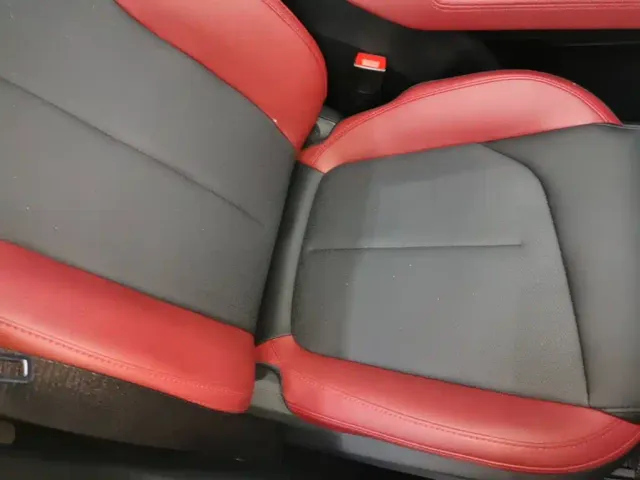 Changan Z6 — Фото автомобиля 24