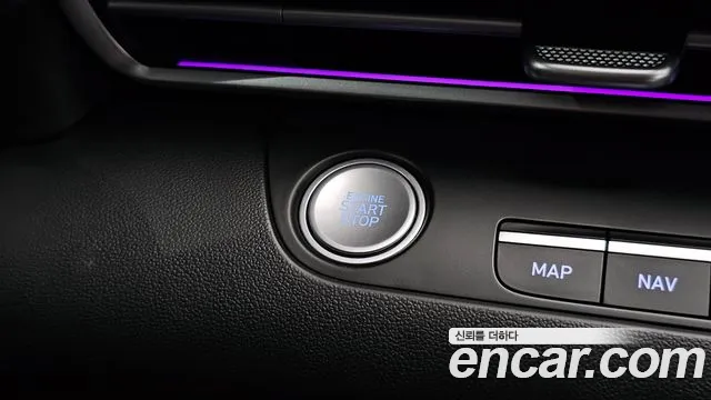 Hyundai Avante — Фото автомобиля 28