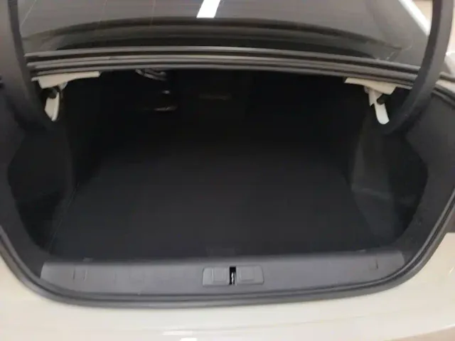 Citroen C6 — Фото автомобиля 18