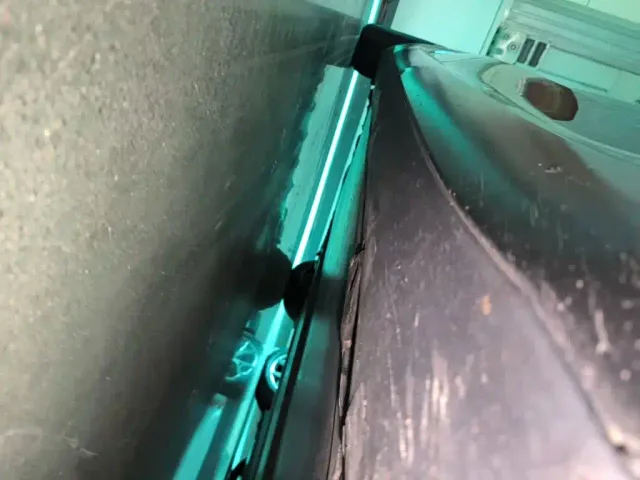 Tesla Model 3 — Фото автомобиля 20