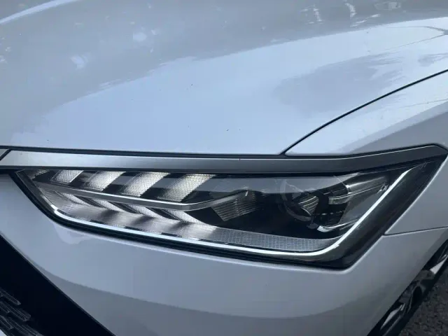 BYD Qin PLUS — Фото автомобиля 20